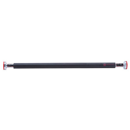 Barre de traction de musculation Pull Up Bar 70 cm