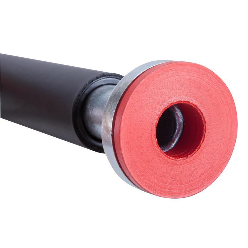 kas gelistirme barfiks bari 70 cm