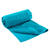 TOWEL%20COTON%20S%20TURQUOISE.jpg?format