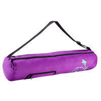 Essential Yoga Mat Bag