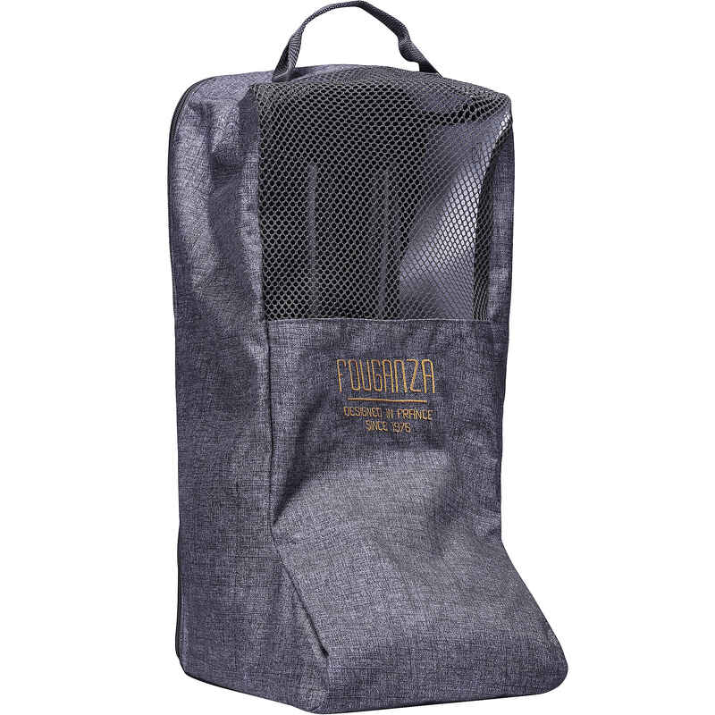Taschen und Zubehör