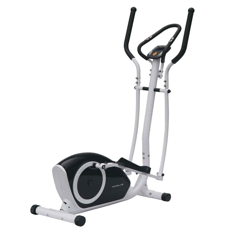 Accolias Cross Trainer Decathlon