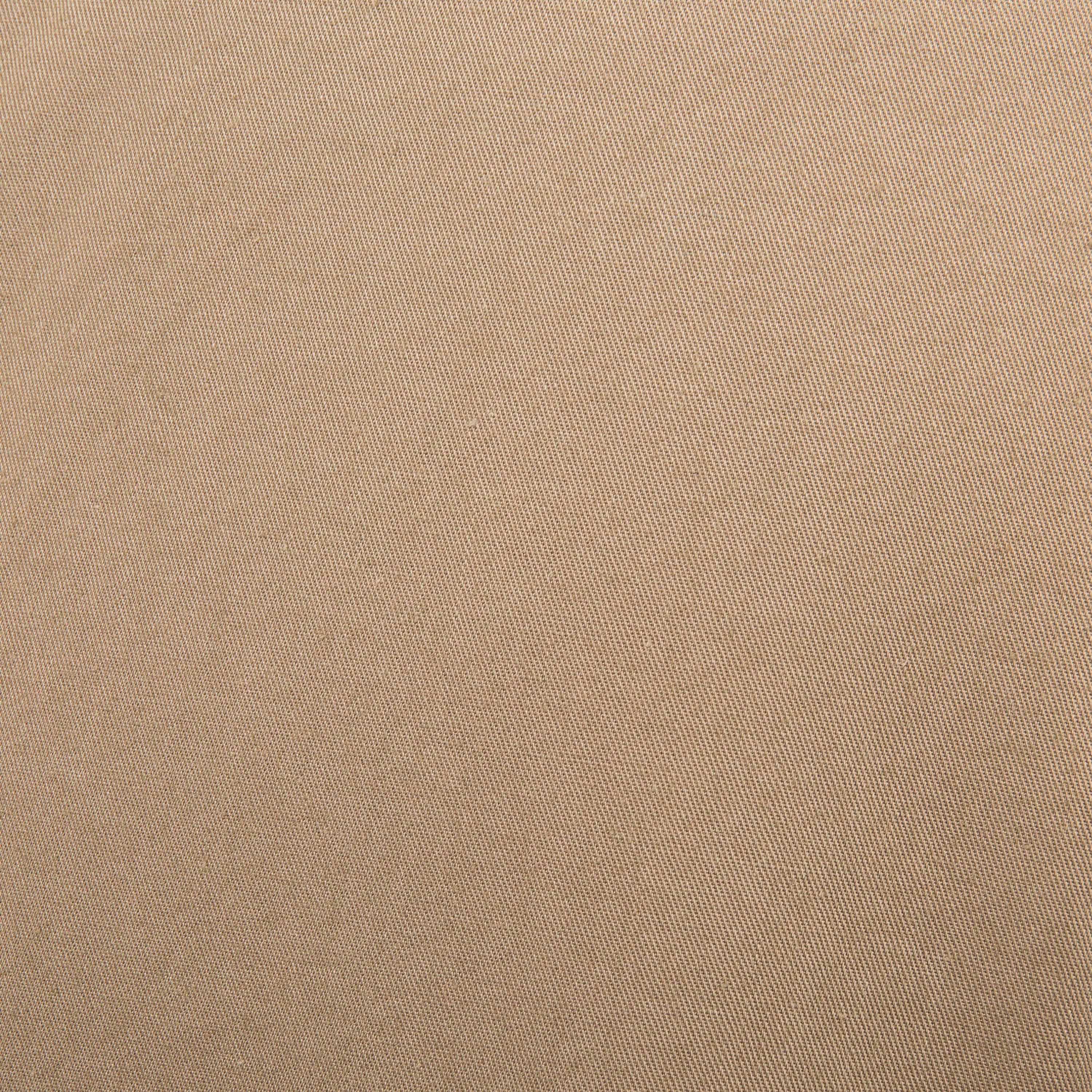500 Light and Cool Hunting Trousers - Brown 15/17