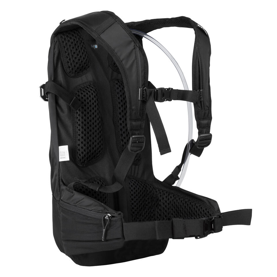 Mochilas de hidratación: Rockrider MTB 500