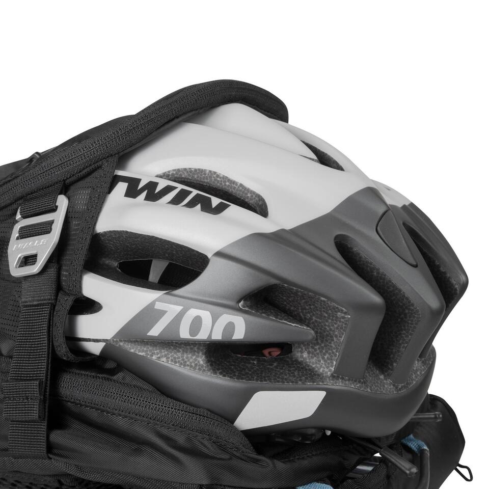 mochila-hidratacion-mtb-12l-rockrider-st-900-negra.jpg