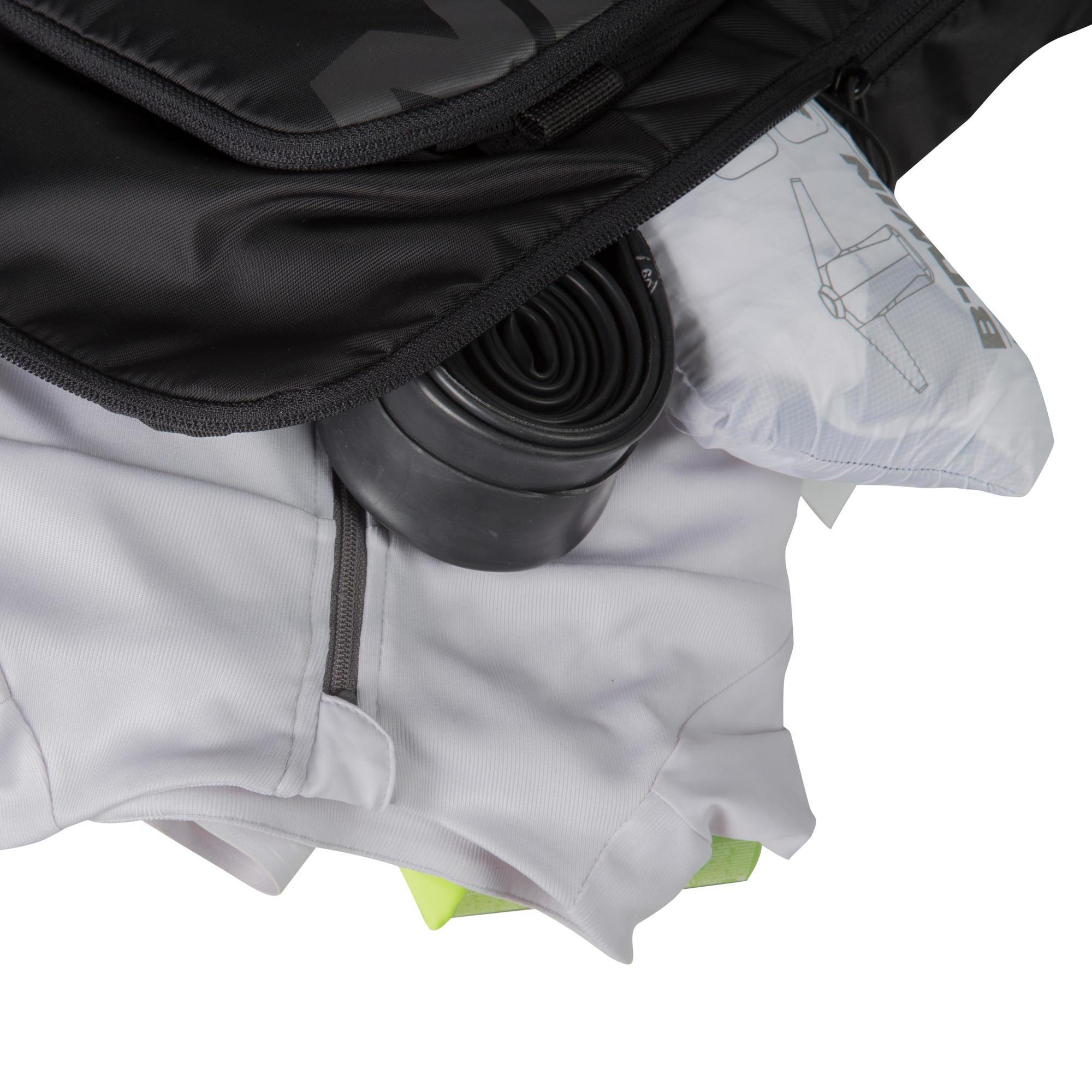 Zaino rockrider deals 920