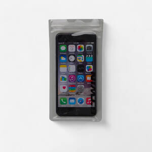 Phone Pouch for Mobile 100 Waterproof