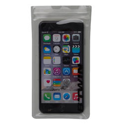 POCHETTE IMPERMÉABLE SMARTPHONE 100