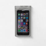 Btwin Waterdicht Smartphonehoesje 100 btwin kopen in de aanbieding Btwin Waterdicht Smartphonehoesje 100 btwin kopen in de aanbieding
