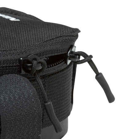 300 Bike Frame Bag 1.5L