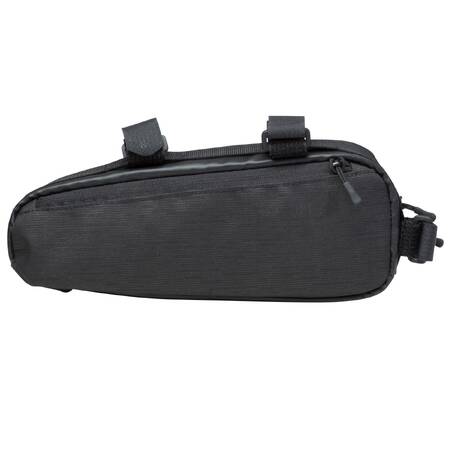 300 1.5L Bike Frame Bag