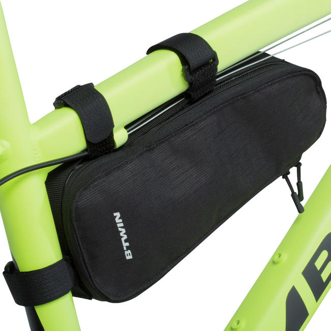 Cycling Accessories: Frame Bag 300 | Now Buy Online In India On ...