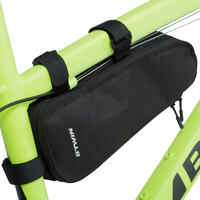 300 Bike Frame Bag 1.5L