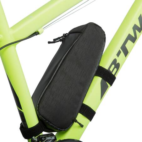 300 1.5L Bike Frame Bag