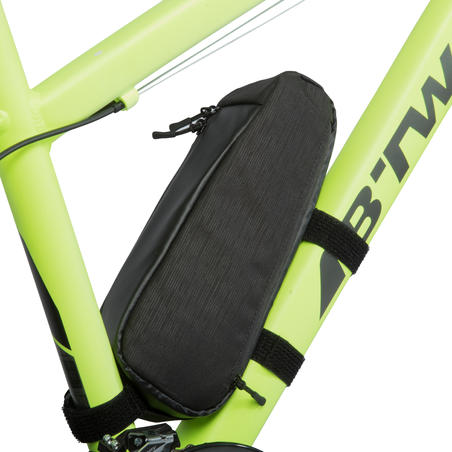 300 1.5 L Bike Frame Bag