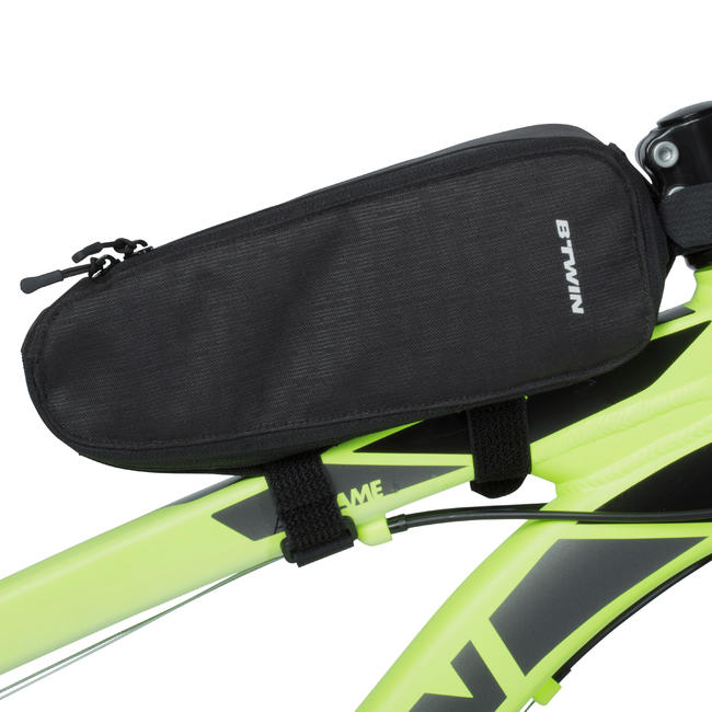 Cycling Accessories Frame Bag 300 Now Buy Online In India On