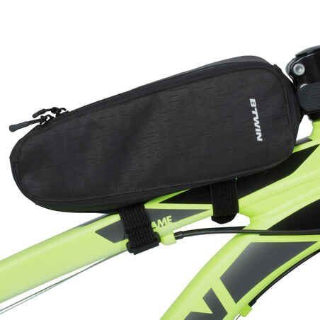 300 Bike Frame Bag 1.5L