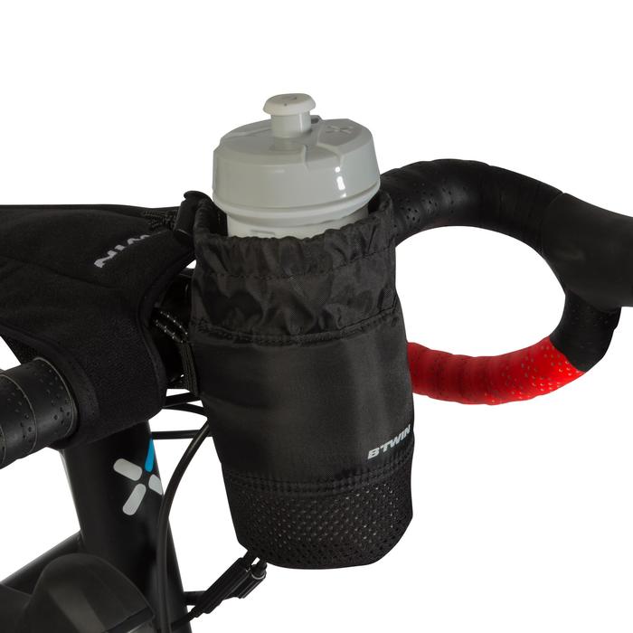 Home Trainers, accessoires home trainers PROTECTION VÉLO HOME TRAINER