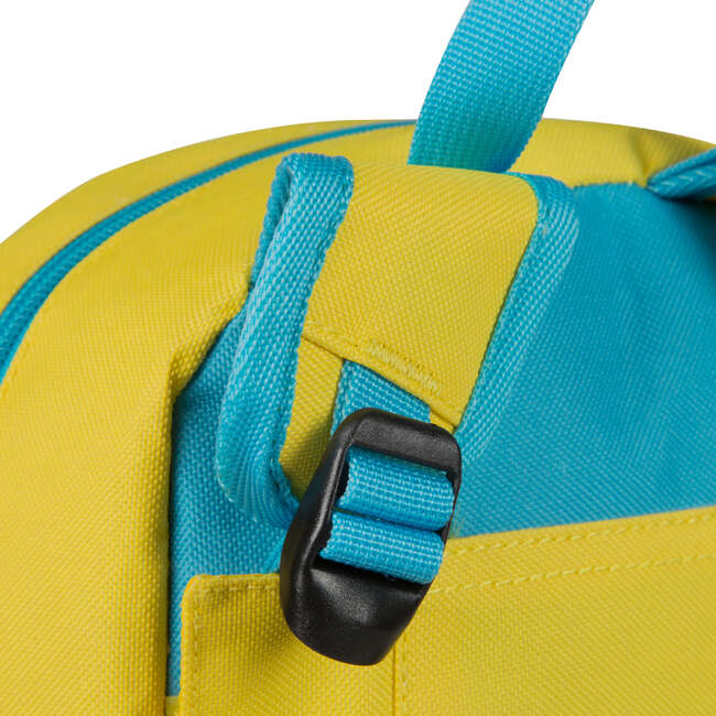 BTWIN Kids' Bike Trailer Decathlon