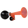 Kids' Bike Horn - Orange