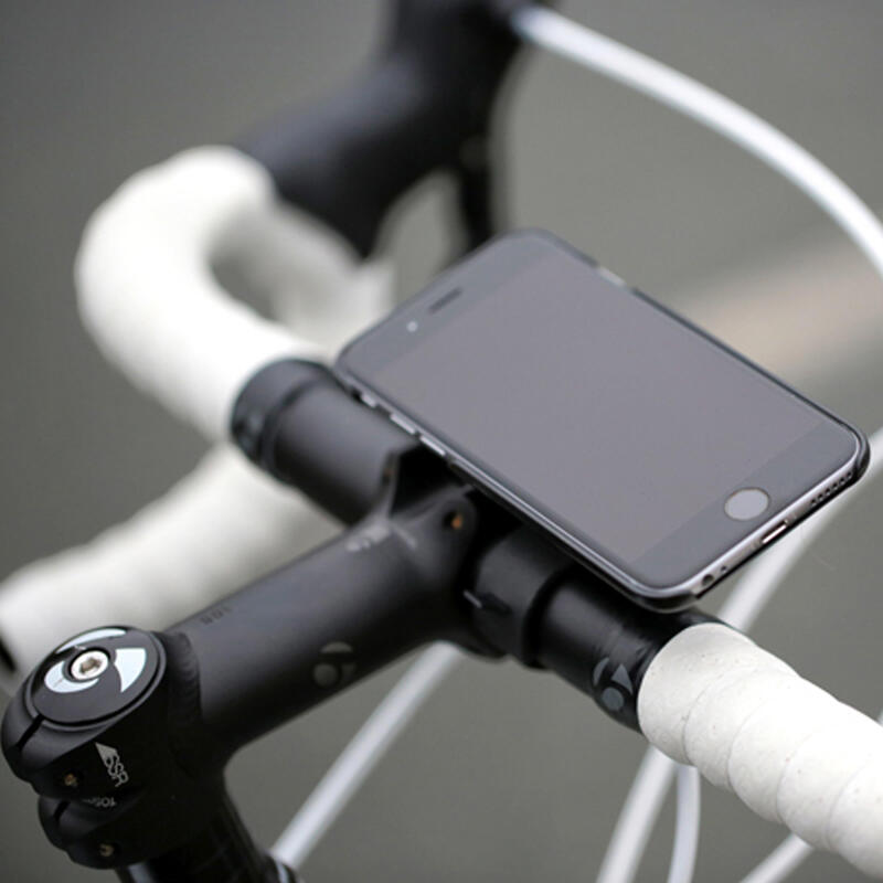 Support smartphone vélo Z Console Lite Iphone 6 et 6+