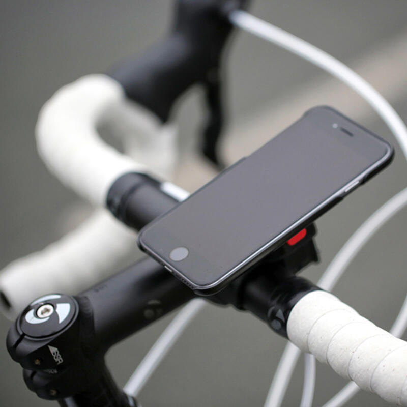 Support smartphone vélo Z Console Lite Iphone 6 et 6+