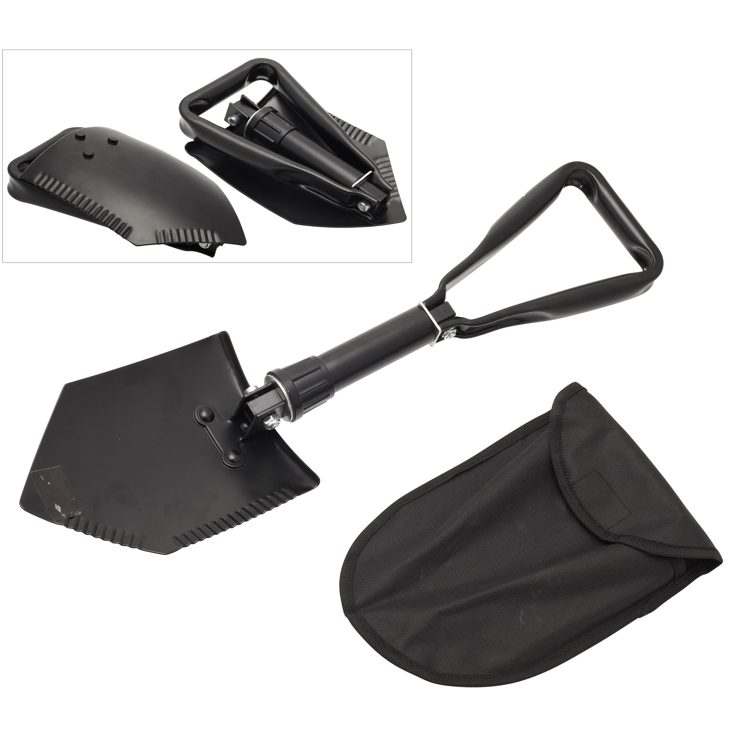 Cao Camping Vouwschep Voor De cao camping kopen in de aanbieding