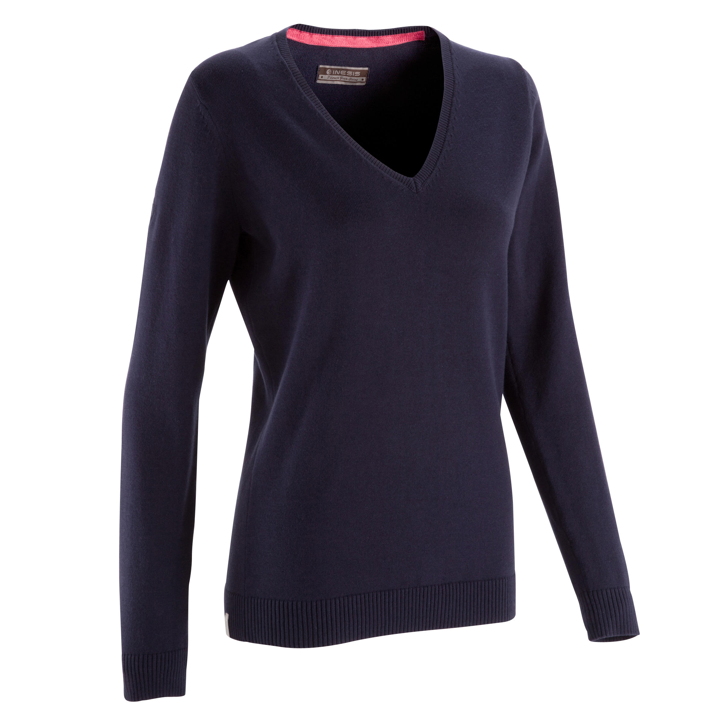 sweater navy