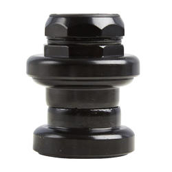 SCREW ON 1_QUOTE_ HEADSET