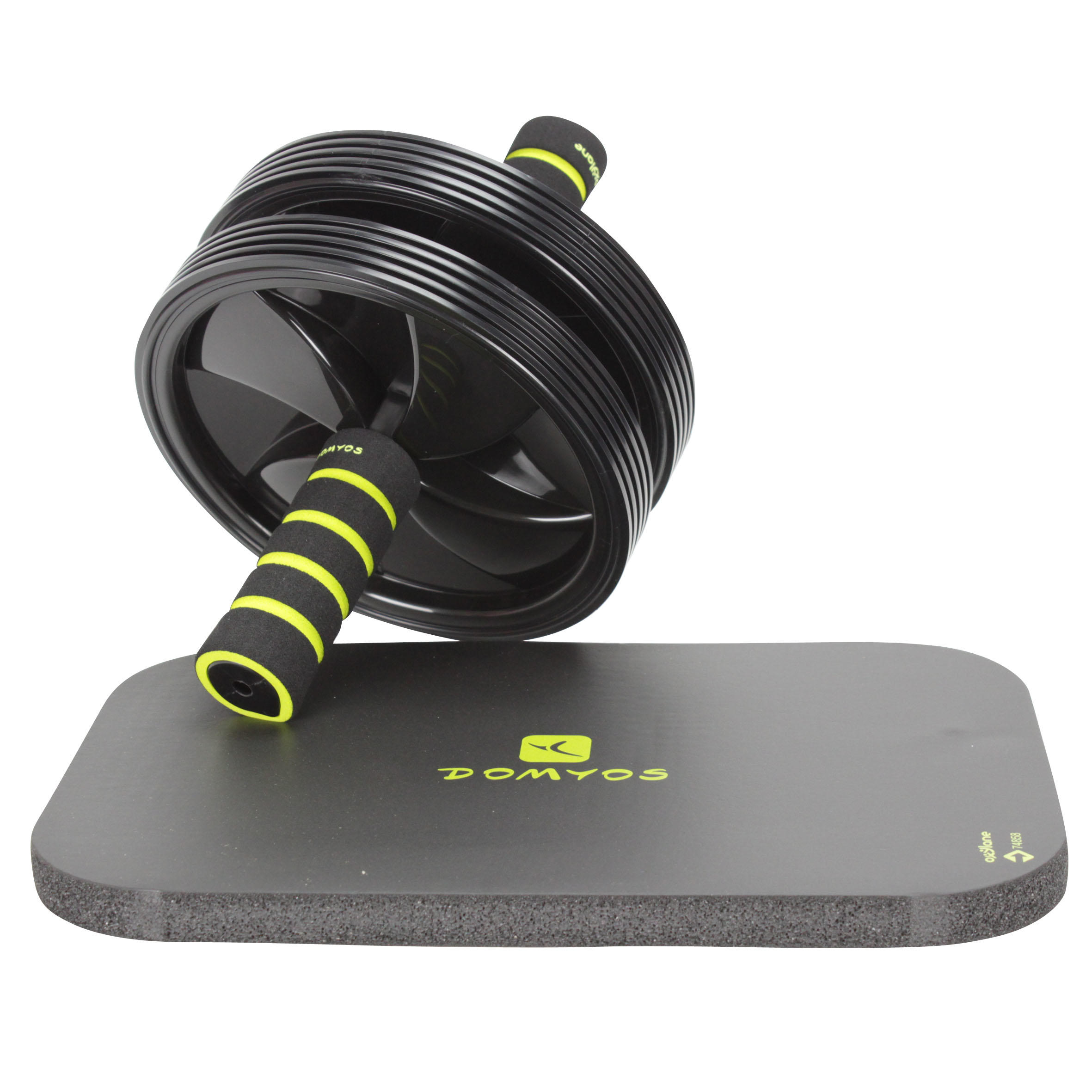 Decathlon Abs Machine atelieryuwa.ciao.jp