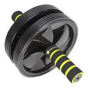 Kotač za trbunjake AB WHEEL