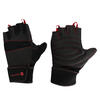 Handschoenen