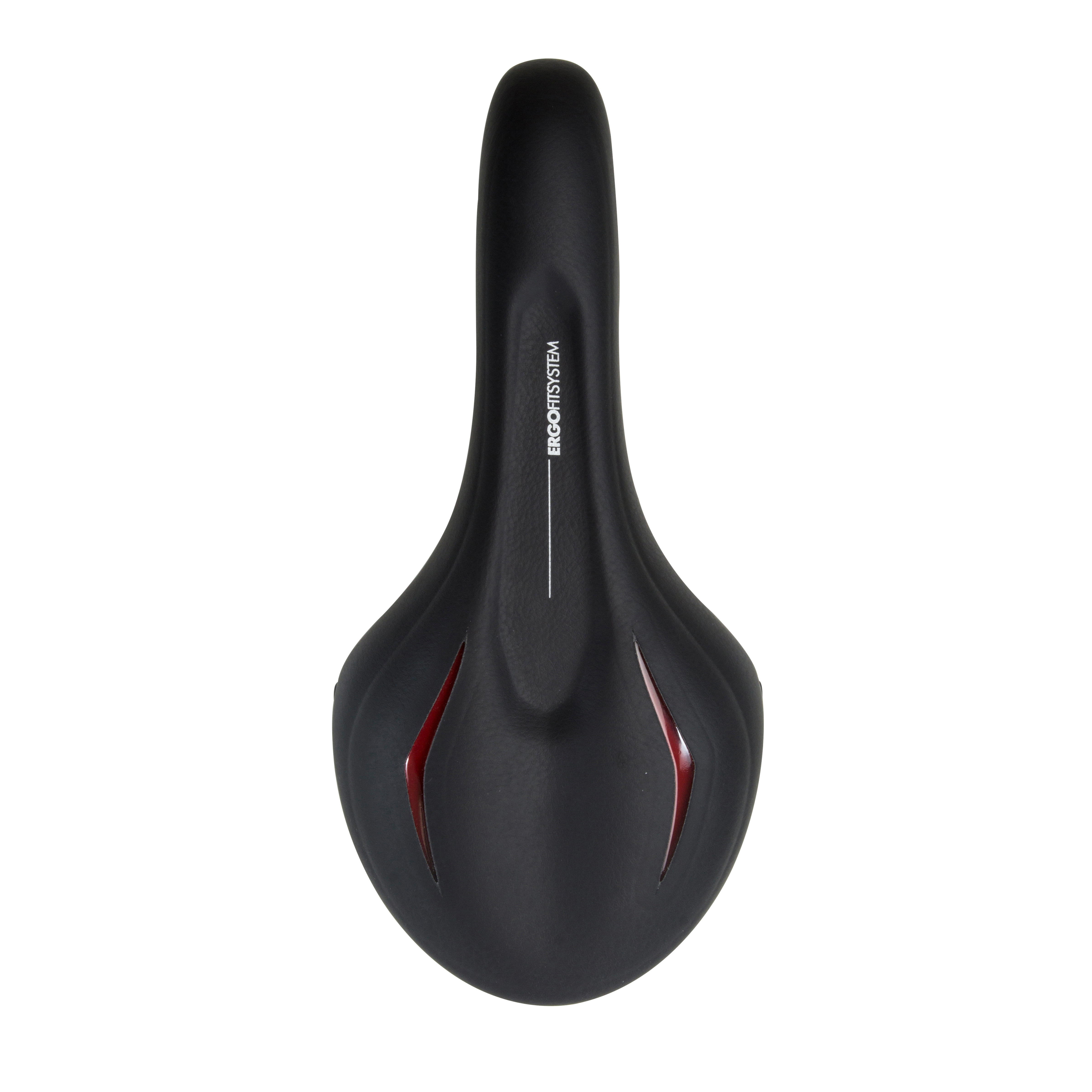 Selle 2025 decathlon gel