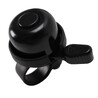 Cycle Bell Black