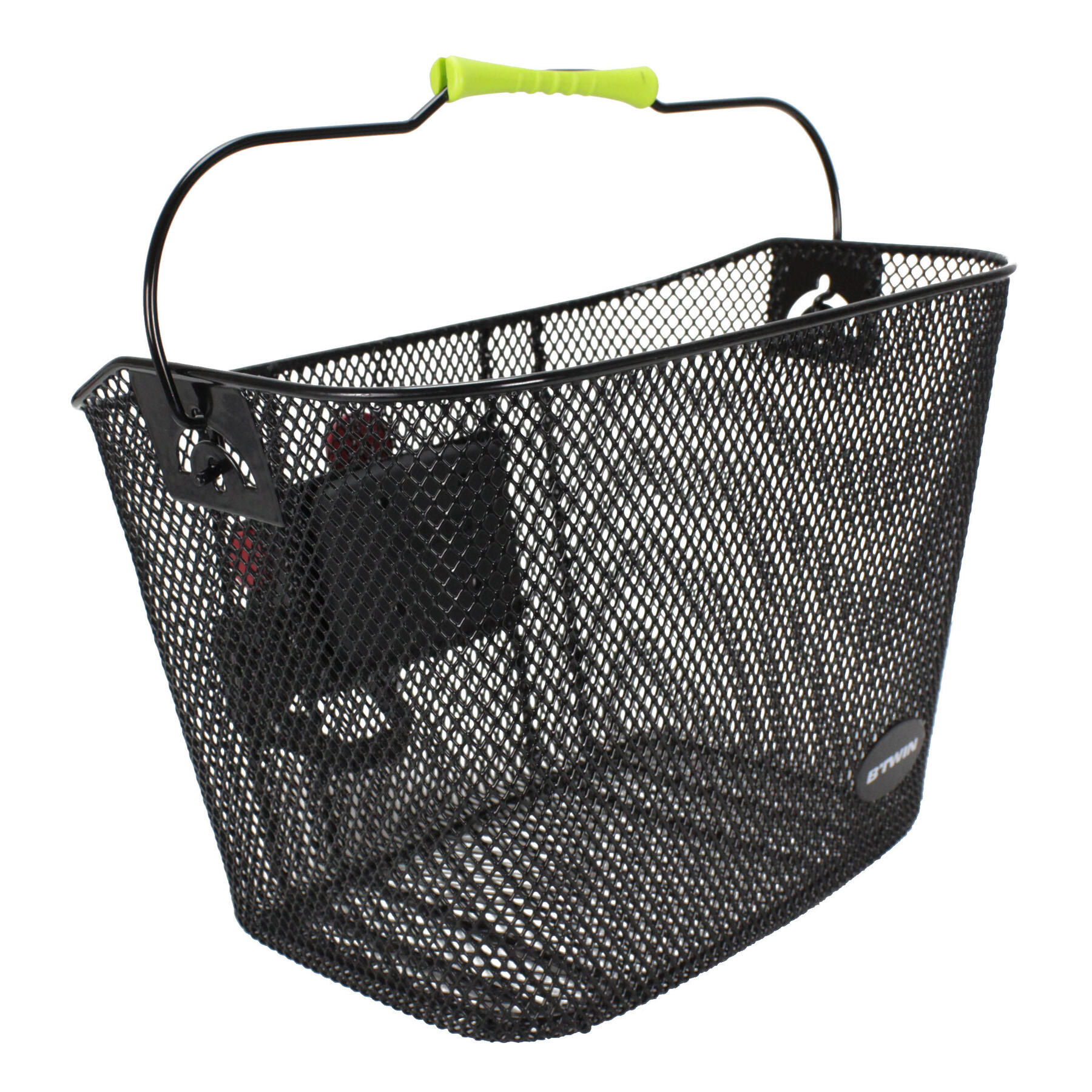 panier vélo
