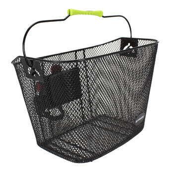 panier vélo panier vélo