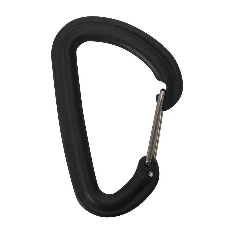 Karabiner für Besteck Karabiner für Besteck
