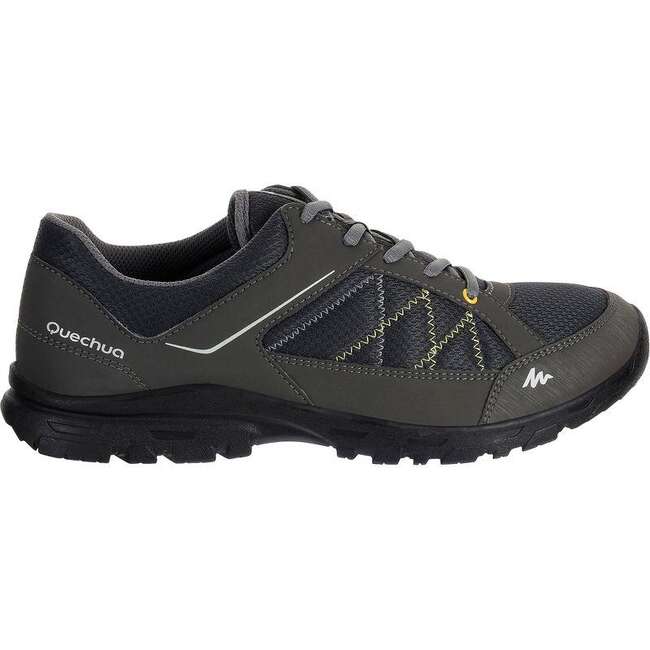 quechua arpenaz 50 shoes
