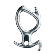 Oprema za spuščanje Pirana