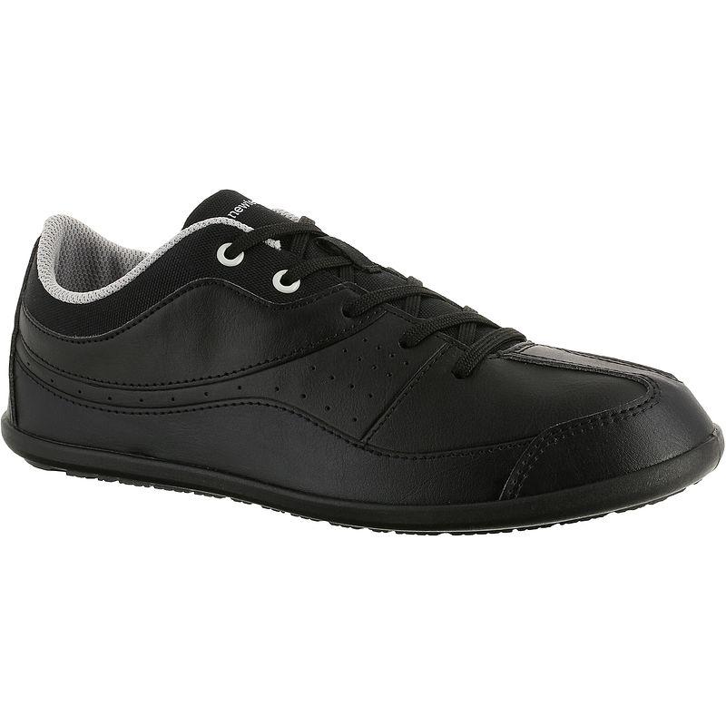 Scarpe da marcia decathlon deals