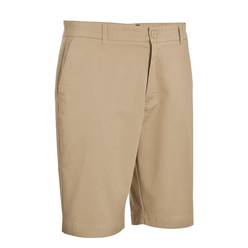 Bermuda Shorts
