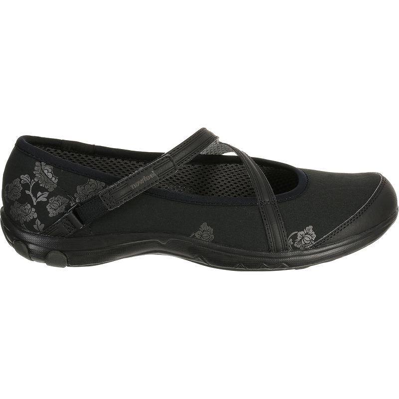 Ballerinas Baoma Damen