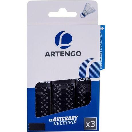 artengo overgrip