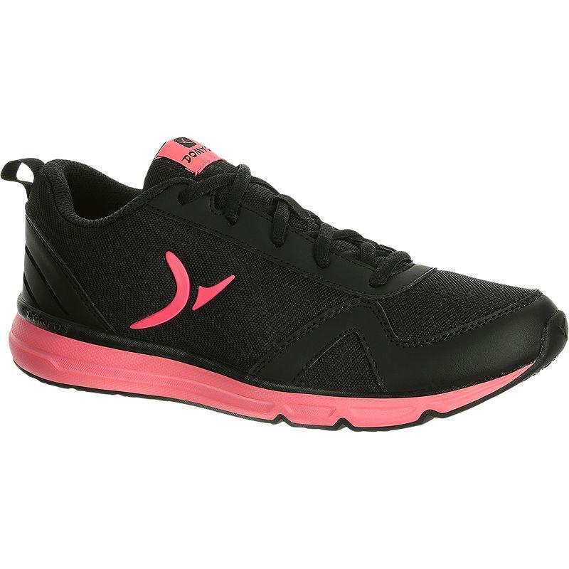 Chaussures