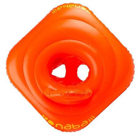 Bouee Siege Bebe Orange 11 15 Kg Decathlon Bouee Siege Bebe Orange 11 15 Kg Decathlon