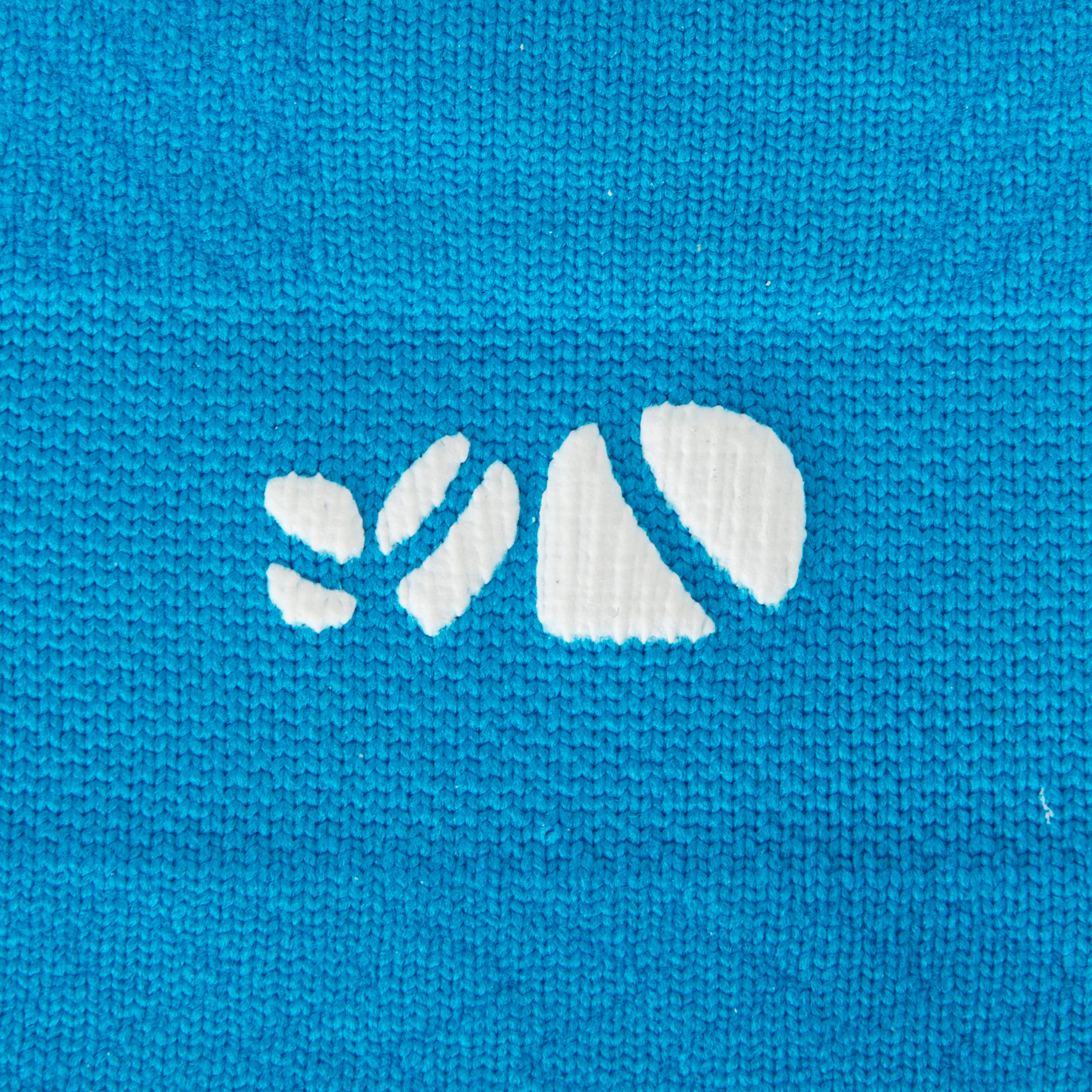 Aqua hotsell socks decathlon