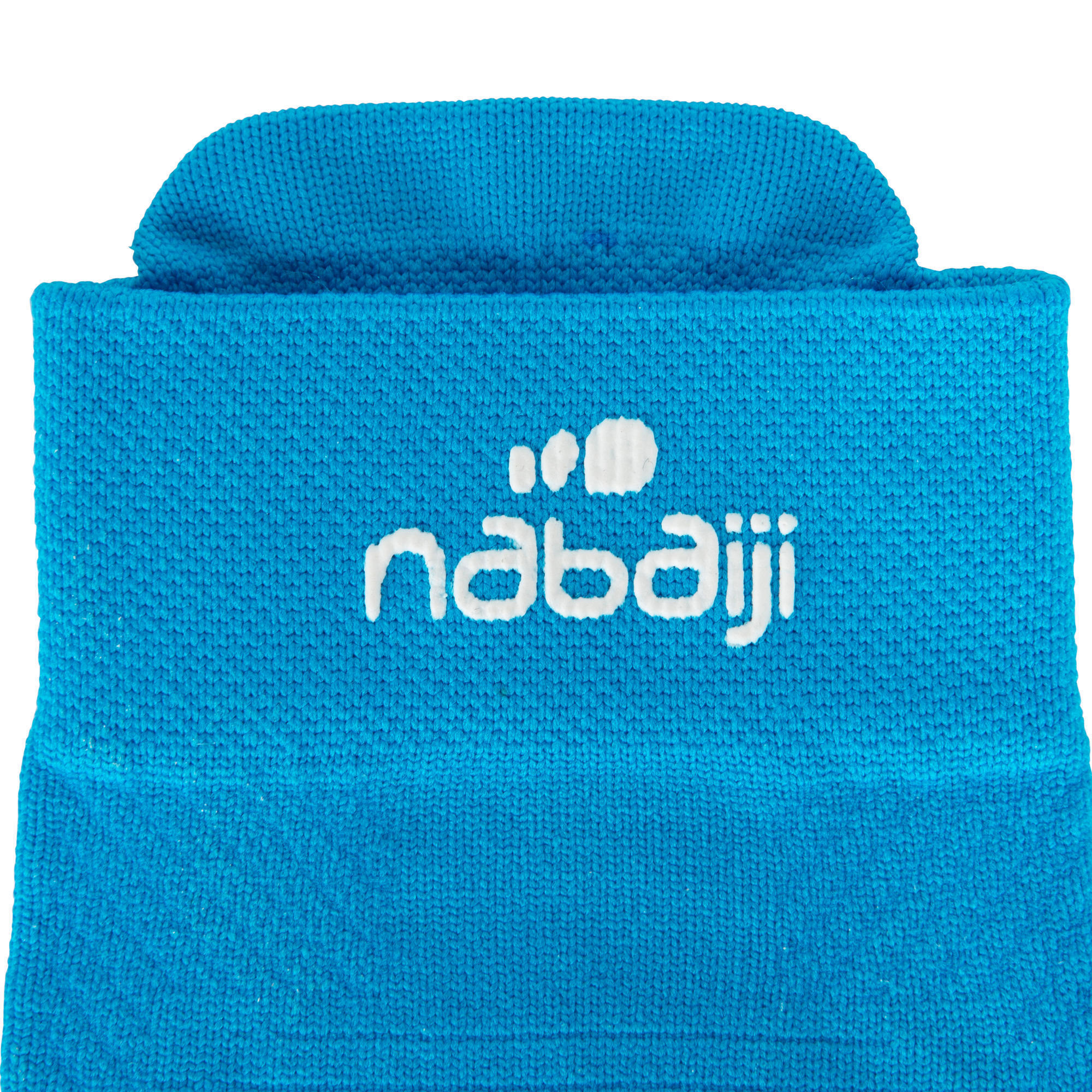 AQUASOCKS JUNIOR CALZE DA NUOTO - BLU