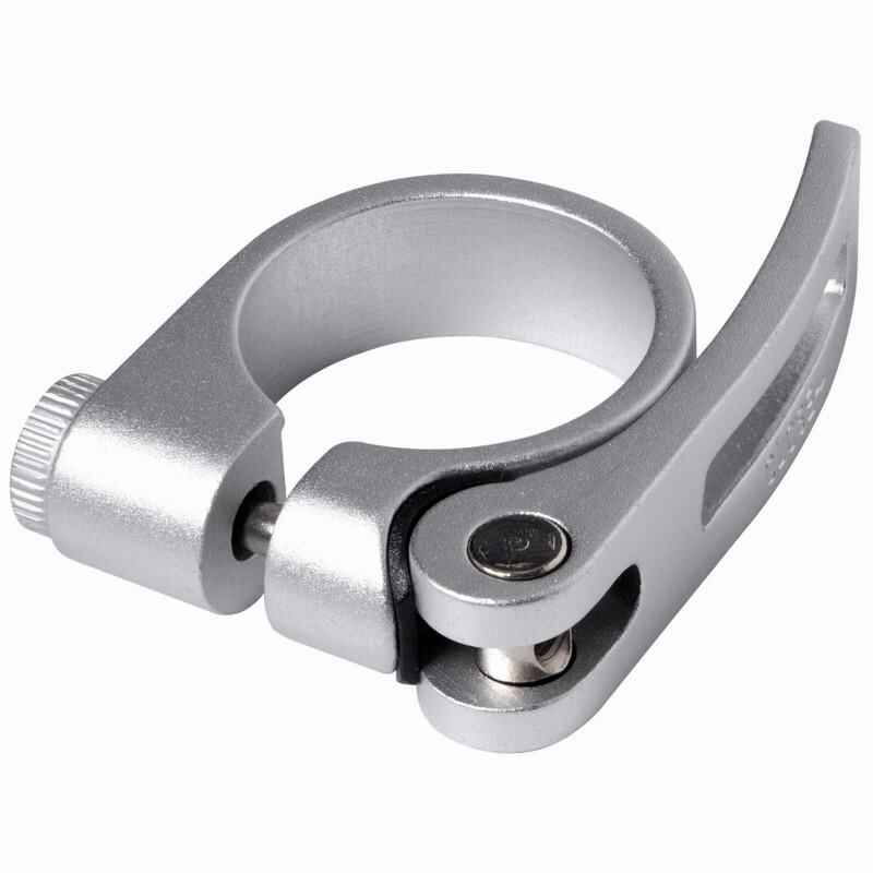 34.9 mm Seat Clamp