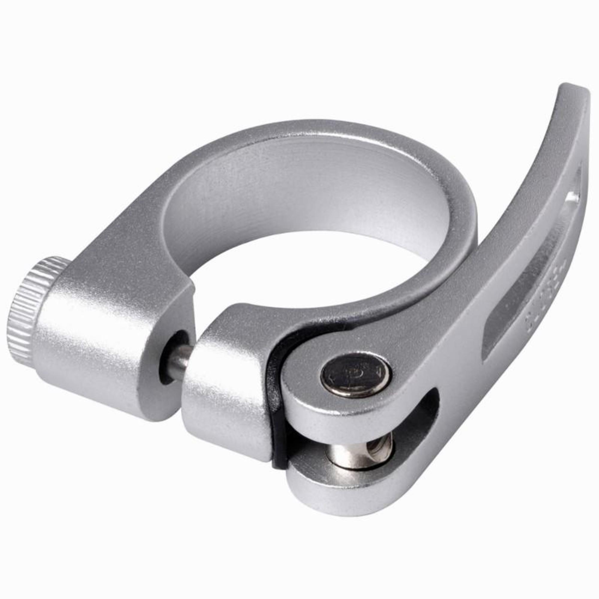 SattelSchnellspanner 34,9 mm B'twin DECATHLON