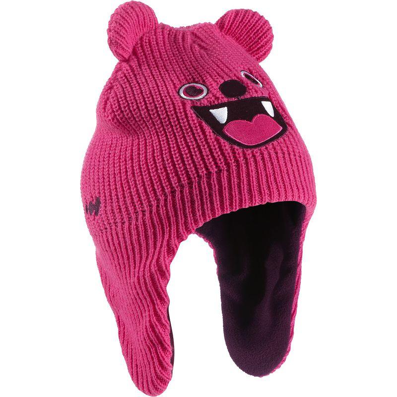 Baby's Beanies